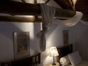 Rethymno - Old Town Kreta, Rethymno: Apartmentkomplex in der Altstadt zu verkaufen Gewerbe kaufen